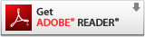 Adobe Reader {ł̃_E[h