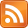 RSS�z�M