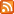 RSS�z�M���